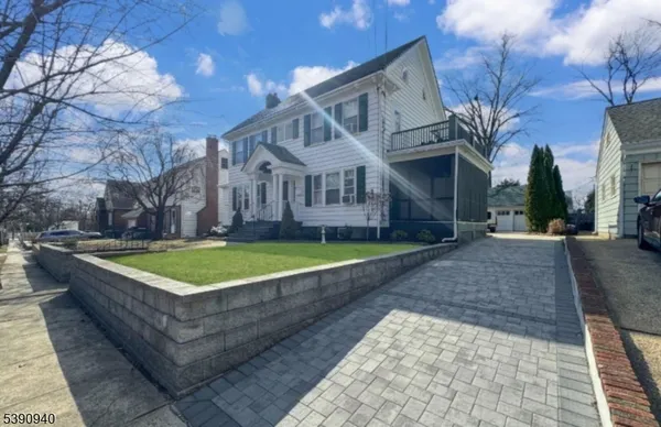 $2,000 | 67 Pleasant Avenue, Edison, NJ 08837