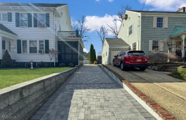 $2,000 | 67 Pleasant Avenue, Edison, NJ 08837