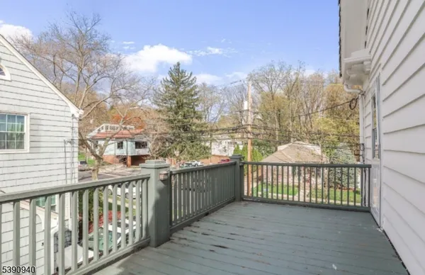 $2,000 | 67 Pleasant Avenue, Edison, NJ 08837