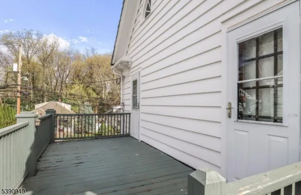 $2,000 | 67 Pleasant Avenue, Edison, NJ 08837