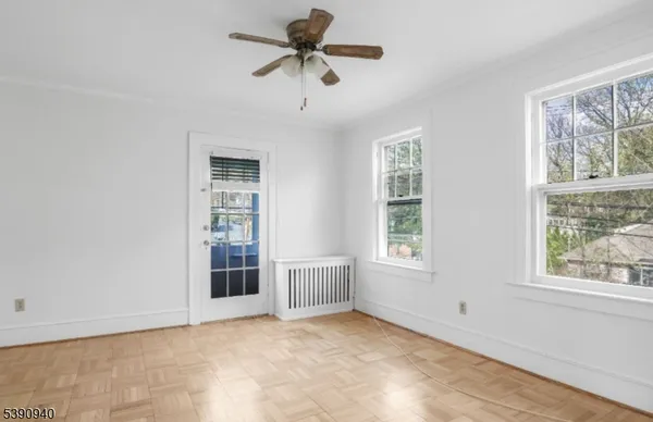 $2,000 | 67 Pleasant Avenue, Edison, NJ 08837