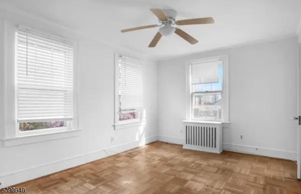 $2,000 | 67 Pleasant Avenue, Edison, NJ 08837