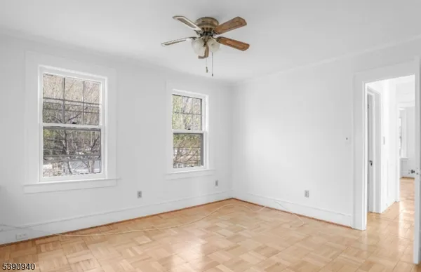 $2,000 | 67 Pleasant Avenue, Edison, NJ 08837