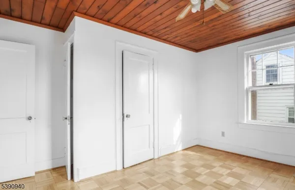 $2,000 | 67 Pleasant Avenue, Edison, NJ 08837