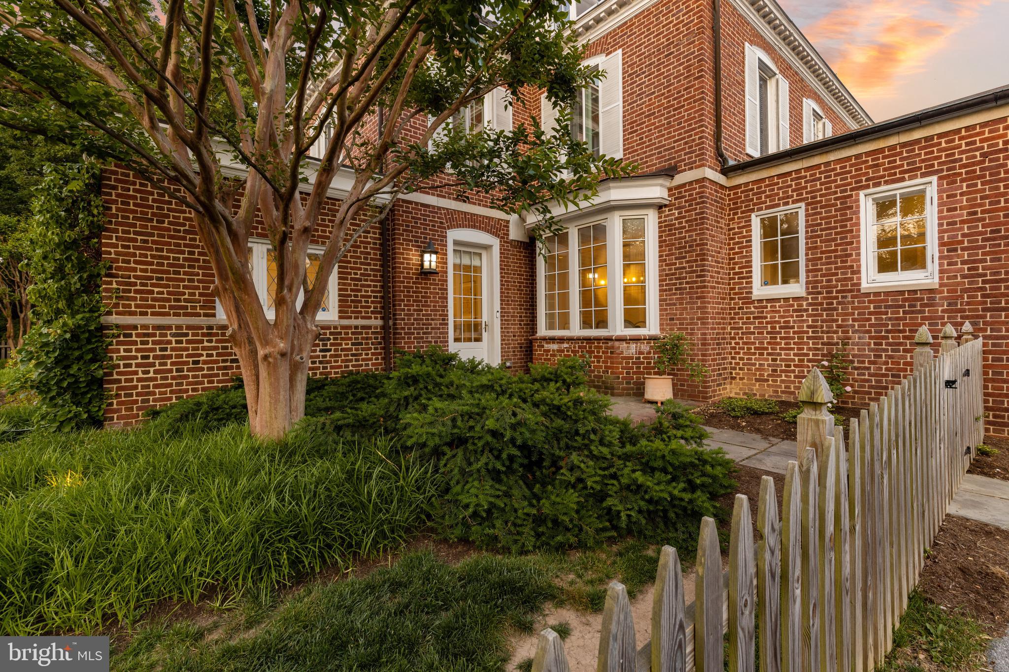 120 Churchwardens Road Baltimore, MD 21212 - Photo 102 of 104