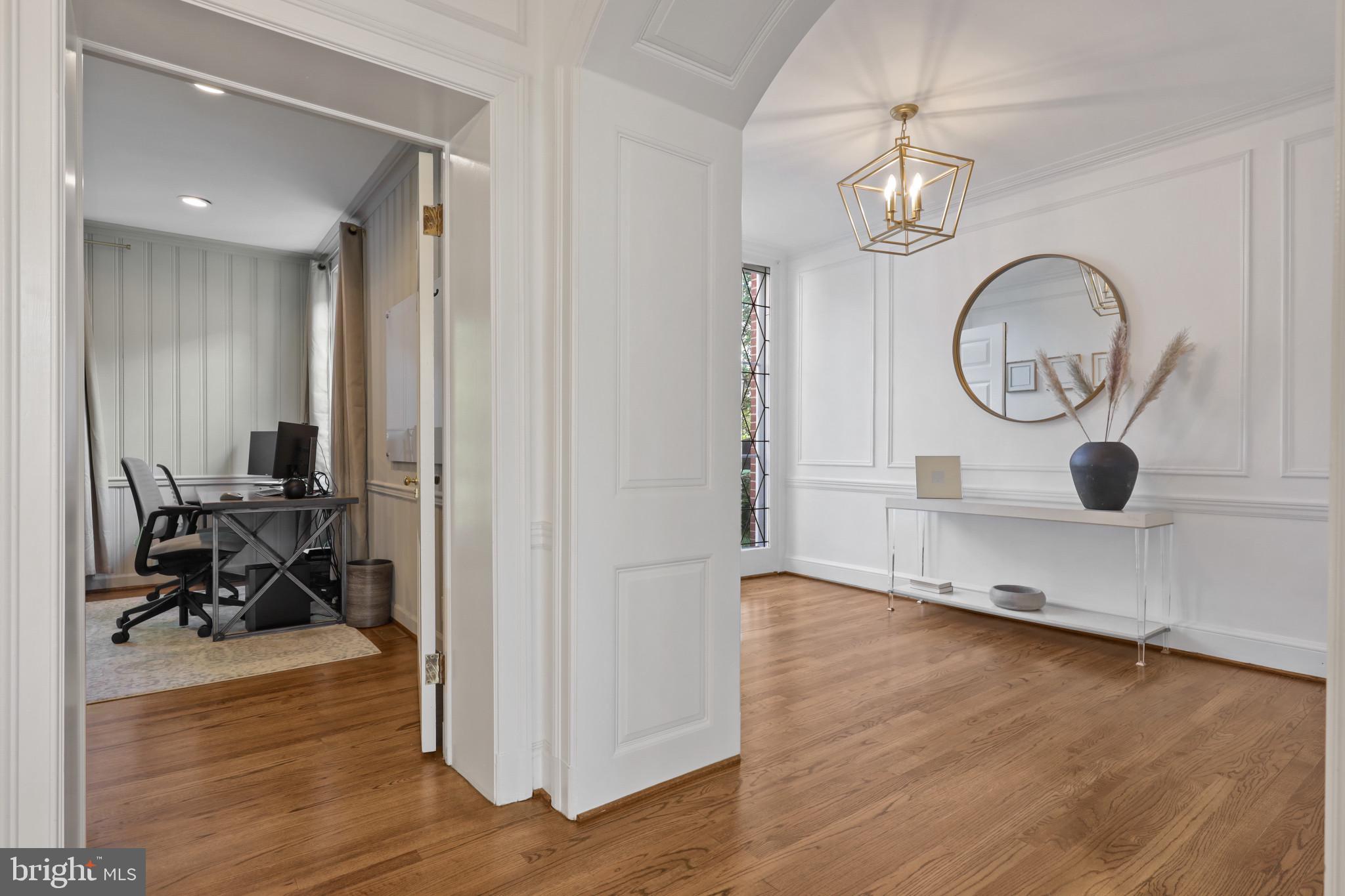 120 Churchwardens Road Baltimore, MD 21212 - Photo 11 of 104