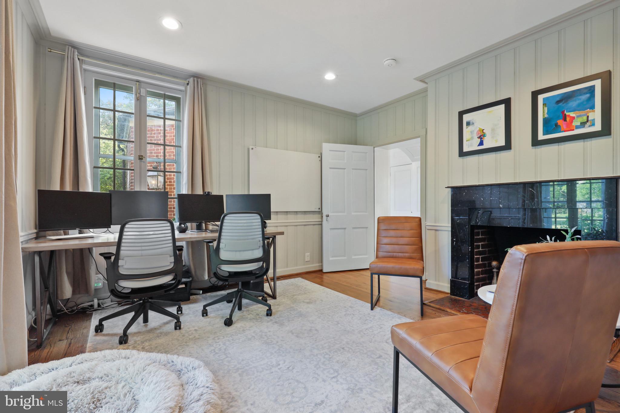 120 Churchwardens Road Baltimore, MD 21212 - Photo 12 of 104