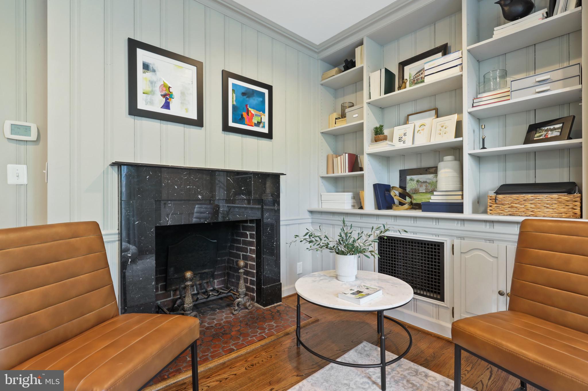 120 Churchwardens Road Baltimore, MD 21212 - Photo 13 of 104