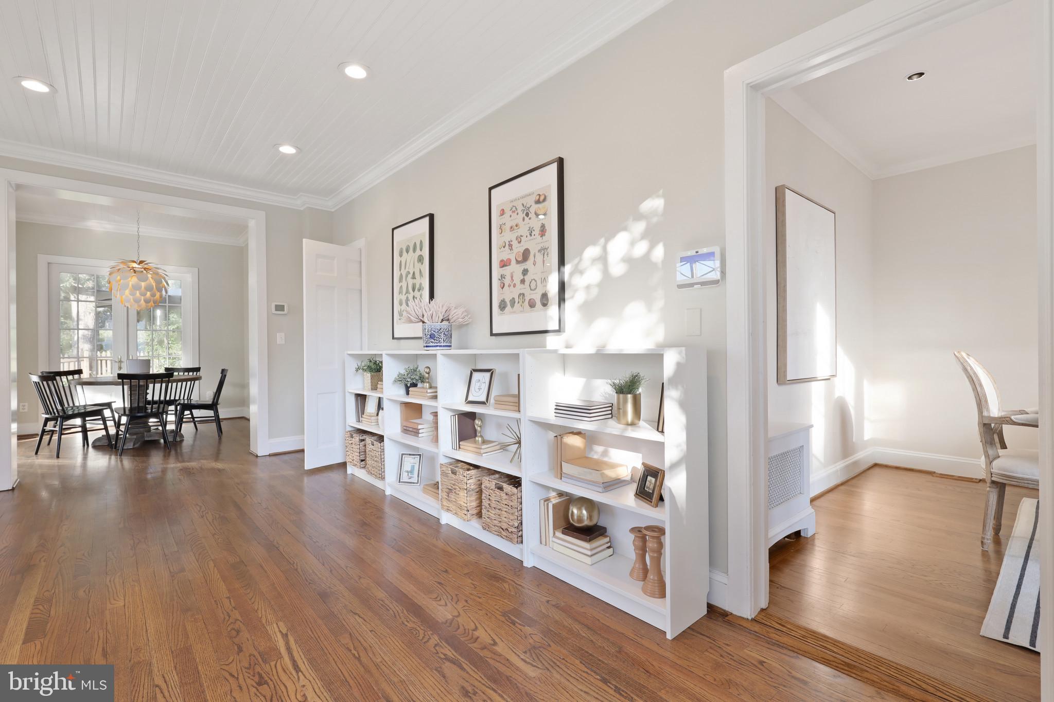 120 Churchwardens Road Baltimore, MD 21212 - Photo 16 of 104