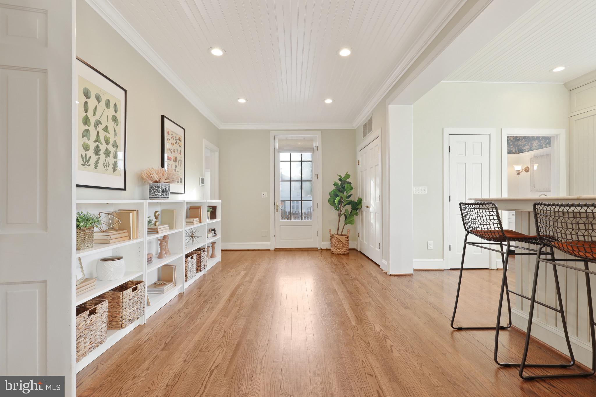 120 Churchwardens Road Baltimore, MD 21212 - Photo 17 of 104
