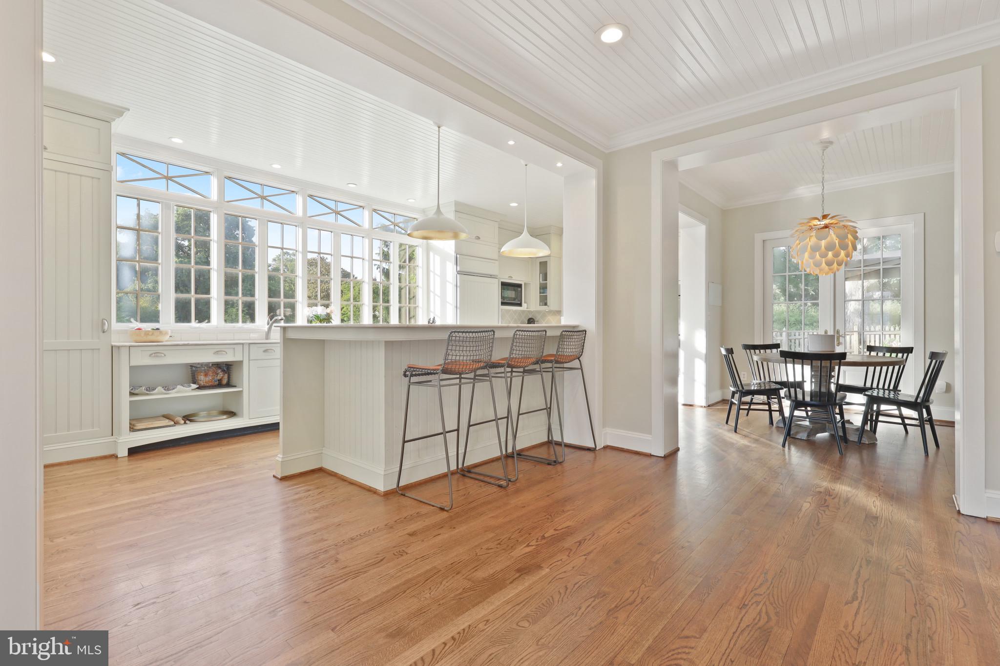 120 Churchwardens Road Baltimore, MD 21212 - Photo 18 of 104