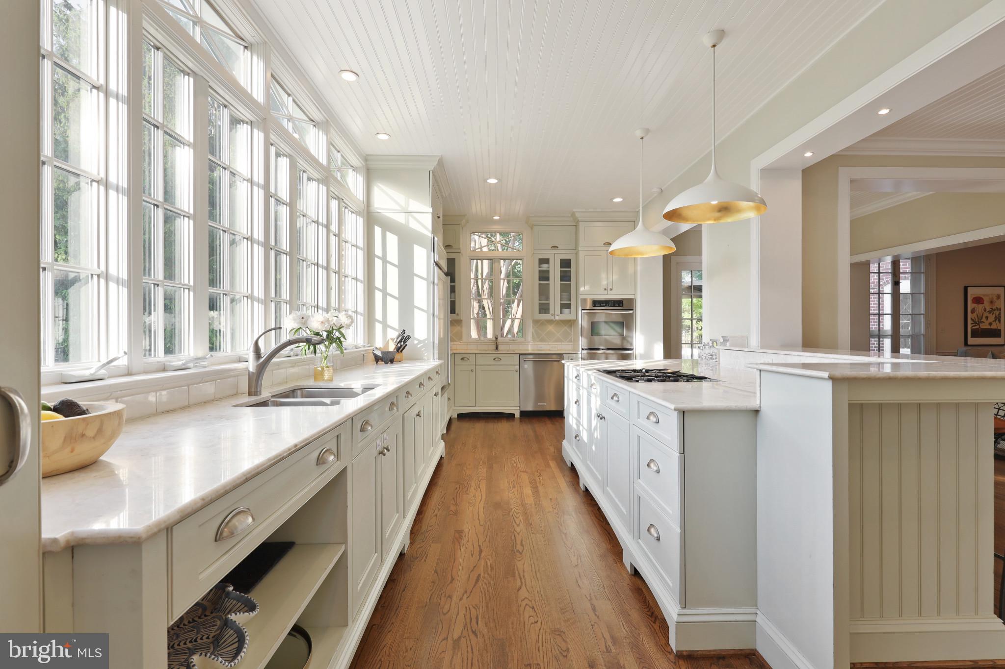 120 Churchwardens Road Baltimore, MD 21212 - Photo 20 of 104