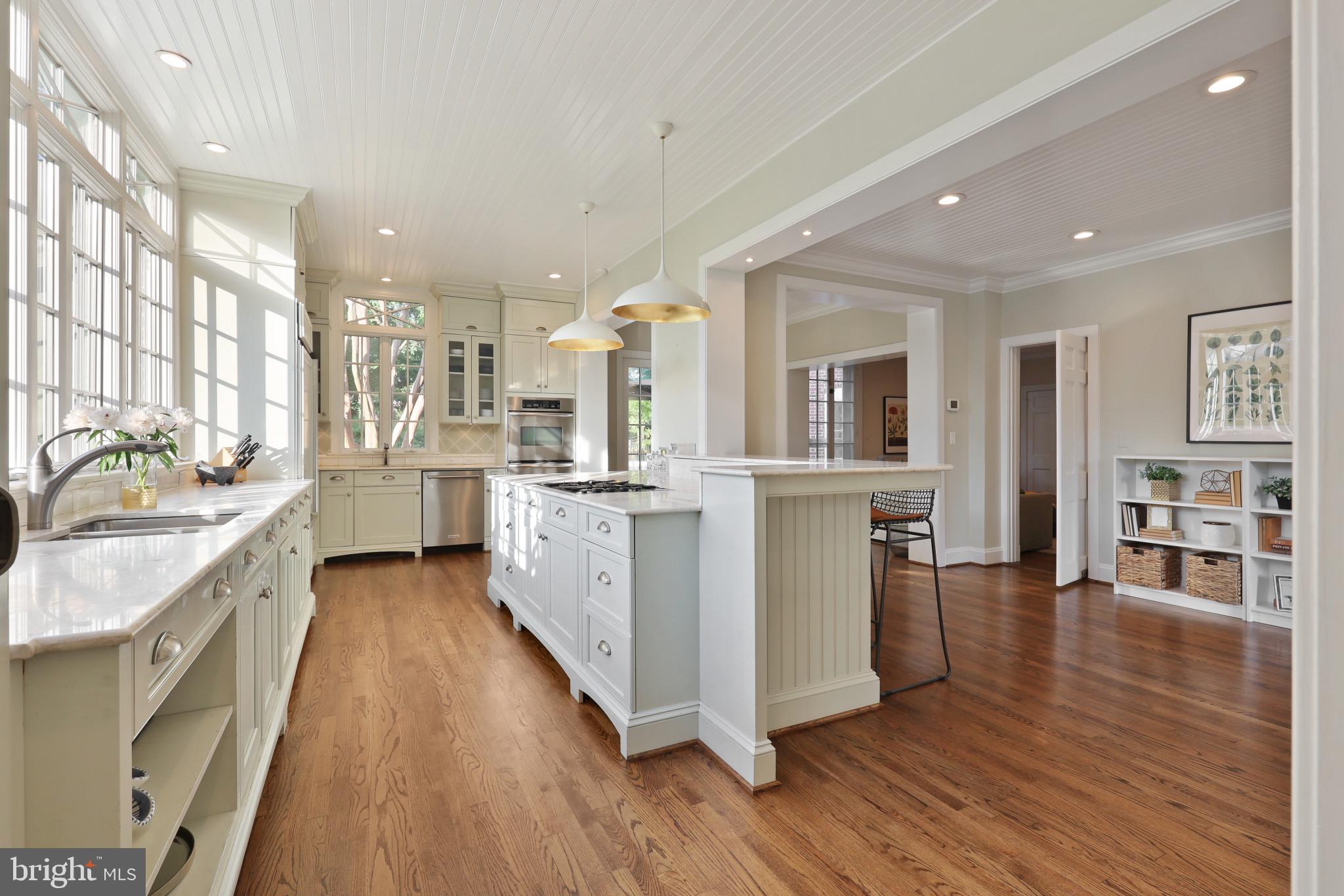 120 Churchwardens Road Baltimore, MD 21212 - Photo 23 of 104
