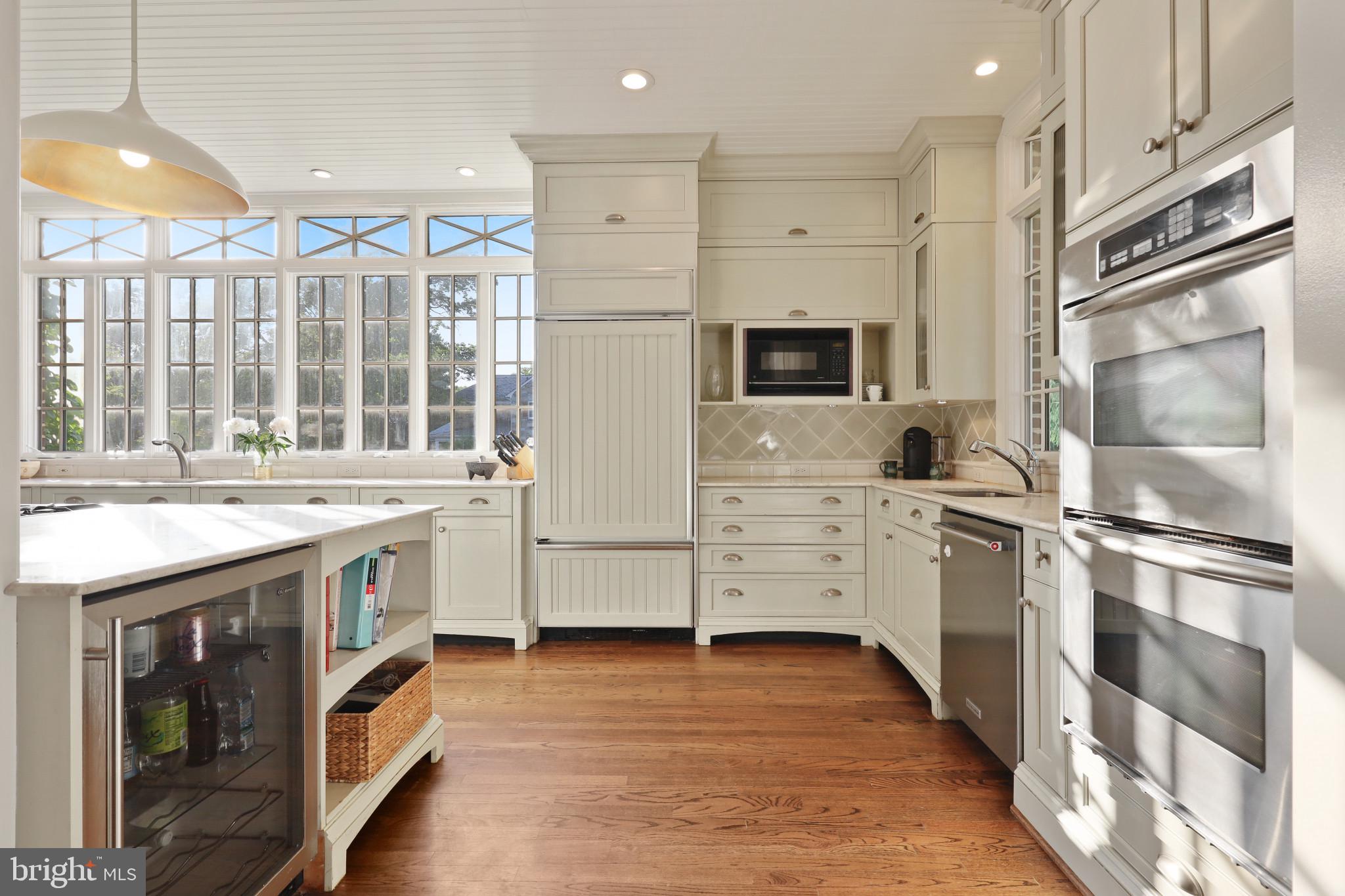 120 Churchwardens Road Baltimore, MD 21212 - Photo 24 of 104