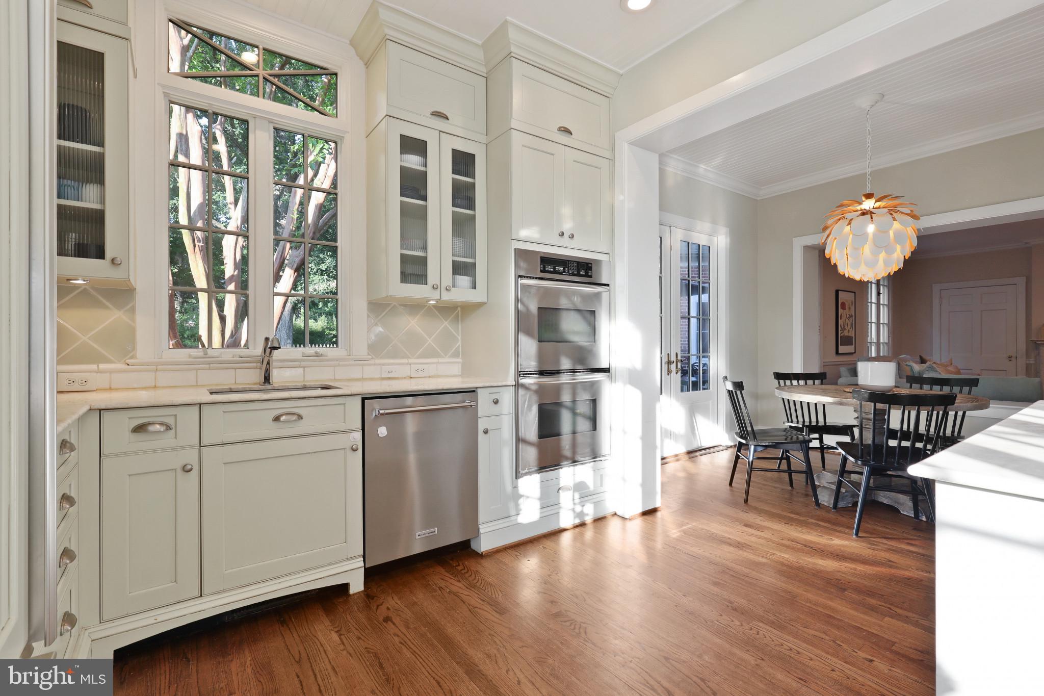 120 Churchwardens Road Baltimore, MD 21212 - Photo 25 of 104