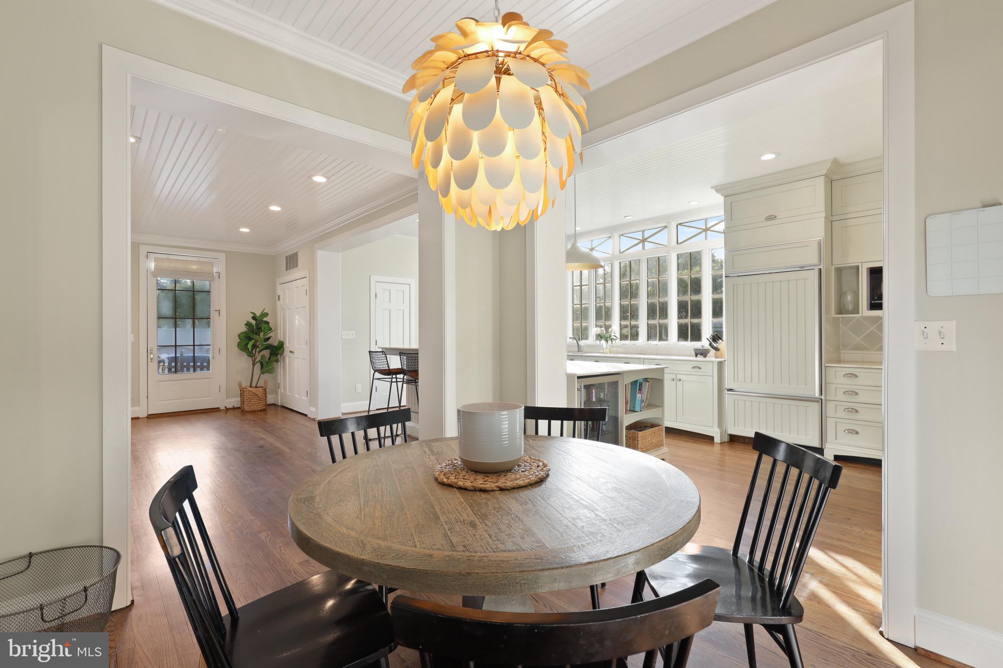 120 Churchwardens Road Baltimore, MD 21212 - Photo 26 of 104