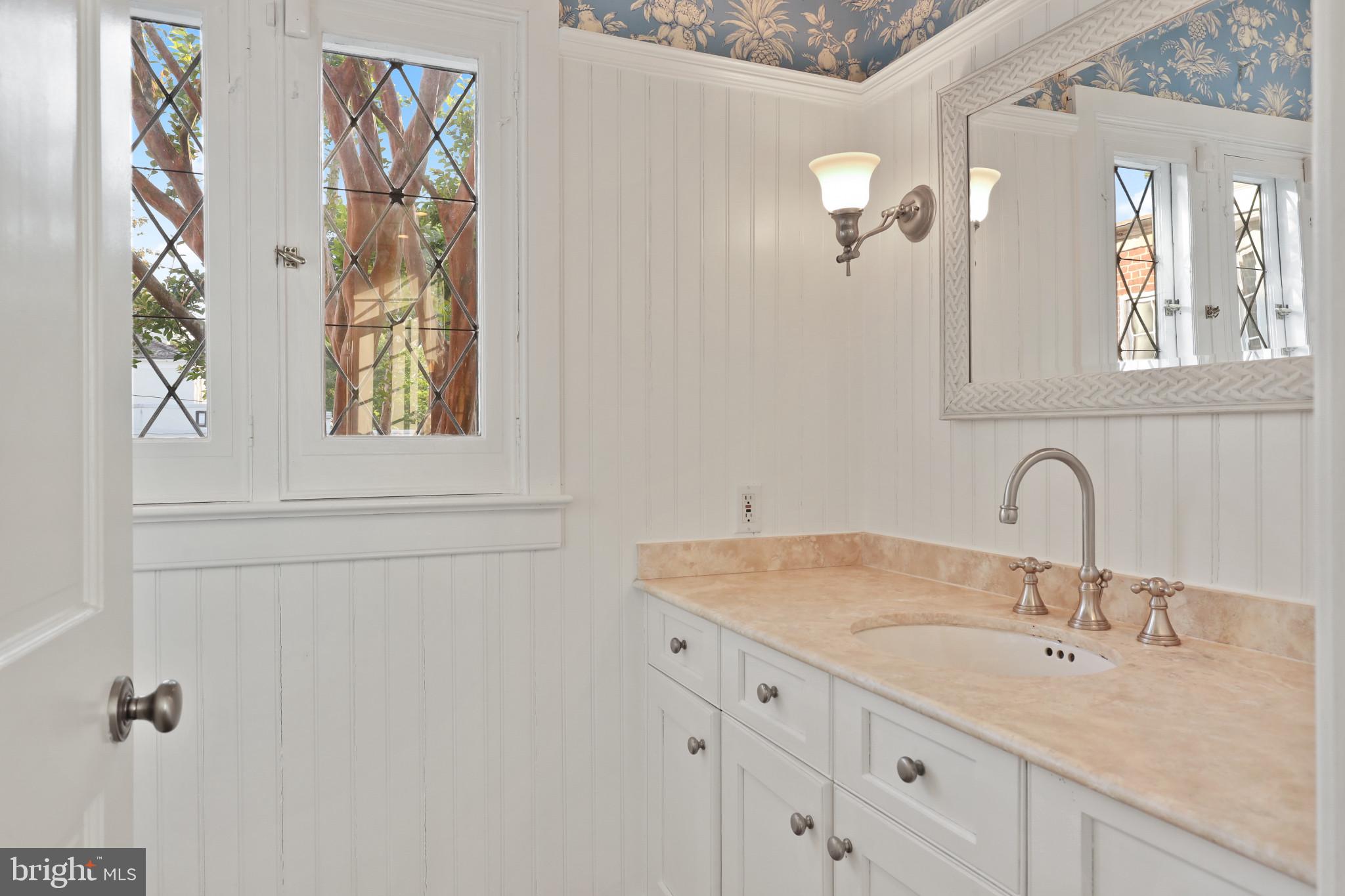 120 Churchwardens Road Baltimore, MD 21212 - Photo 27 of 104