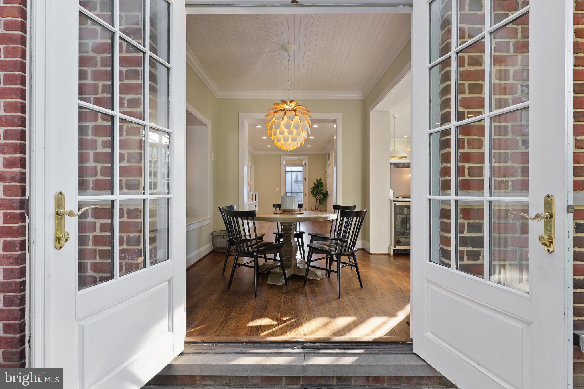 120 Churchwardens Road Baltimore, MD 21212 - Photo 28 of 104