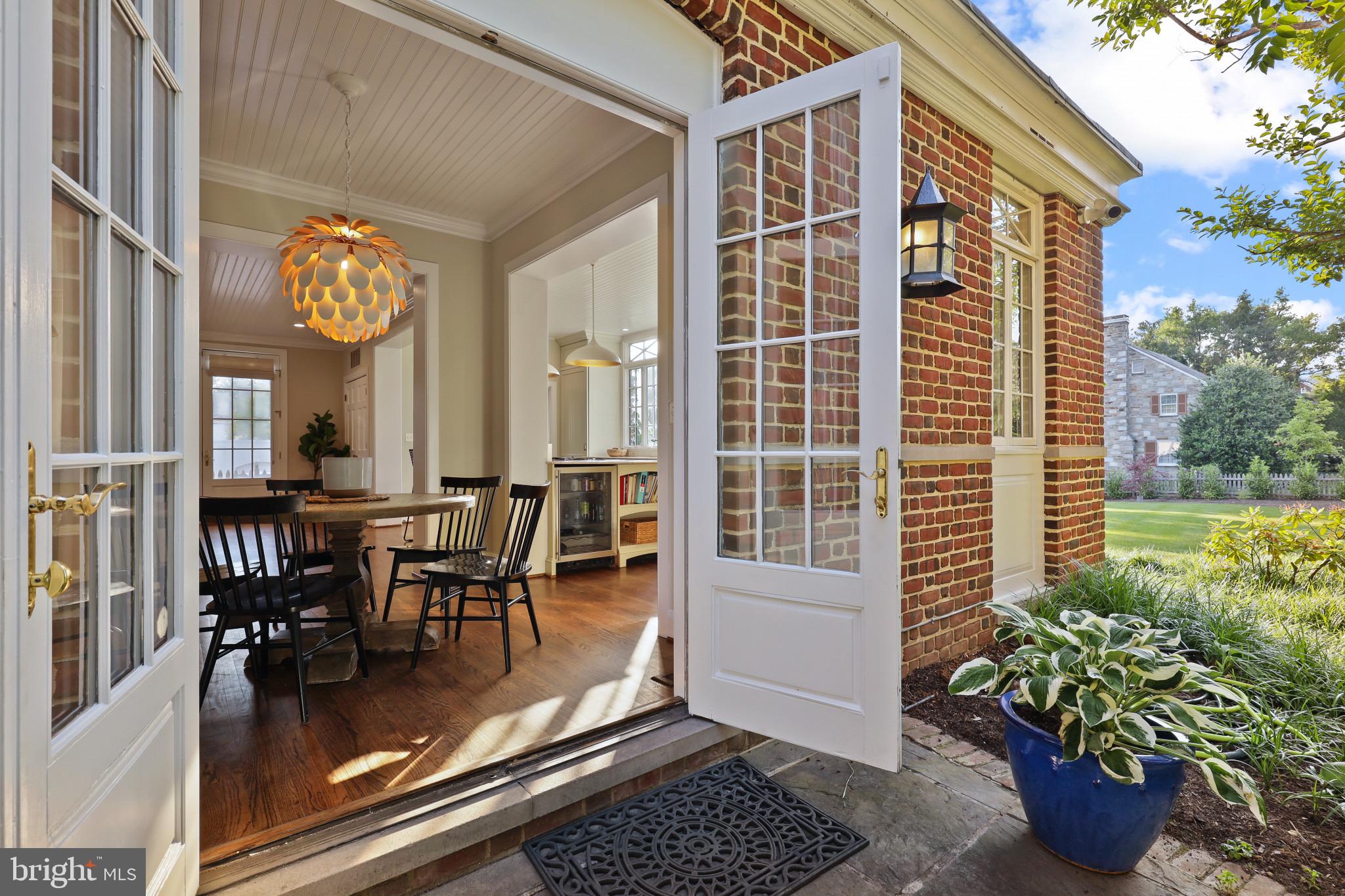 120 Churchwardens Road Baltimore, MD 21212 - Photo 29 of 104