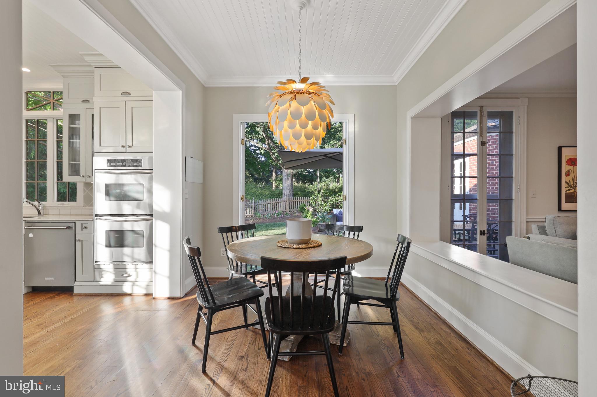 120 Churchwardens Road Baltimore, MD 21212 - Photo 31 of 104