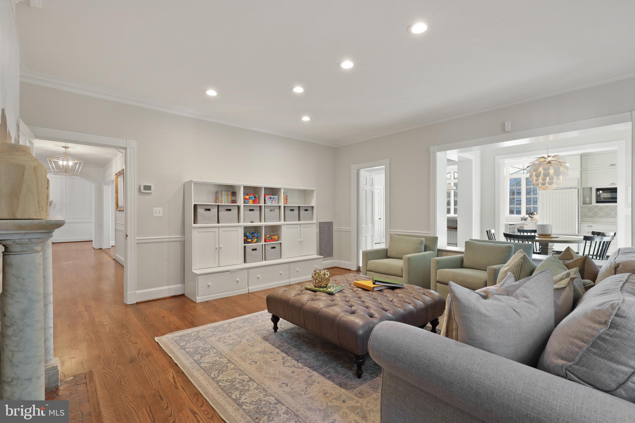 120 Churchwardens Road Baltimore, MD 21212 - Photo 33 of 104