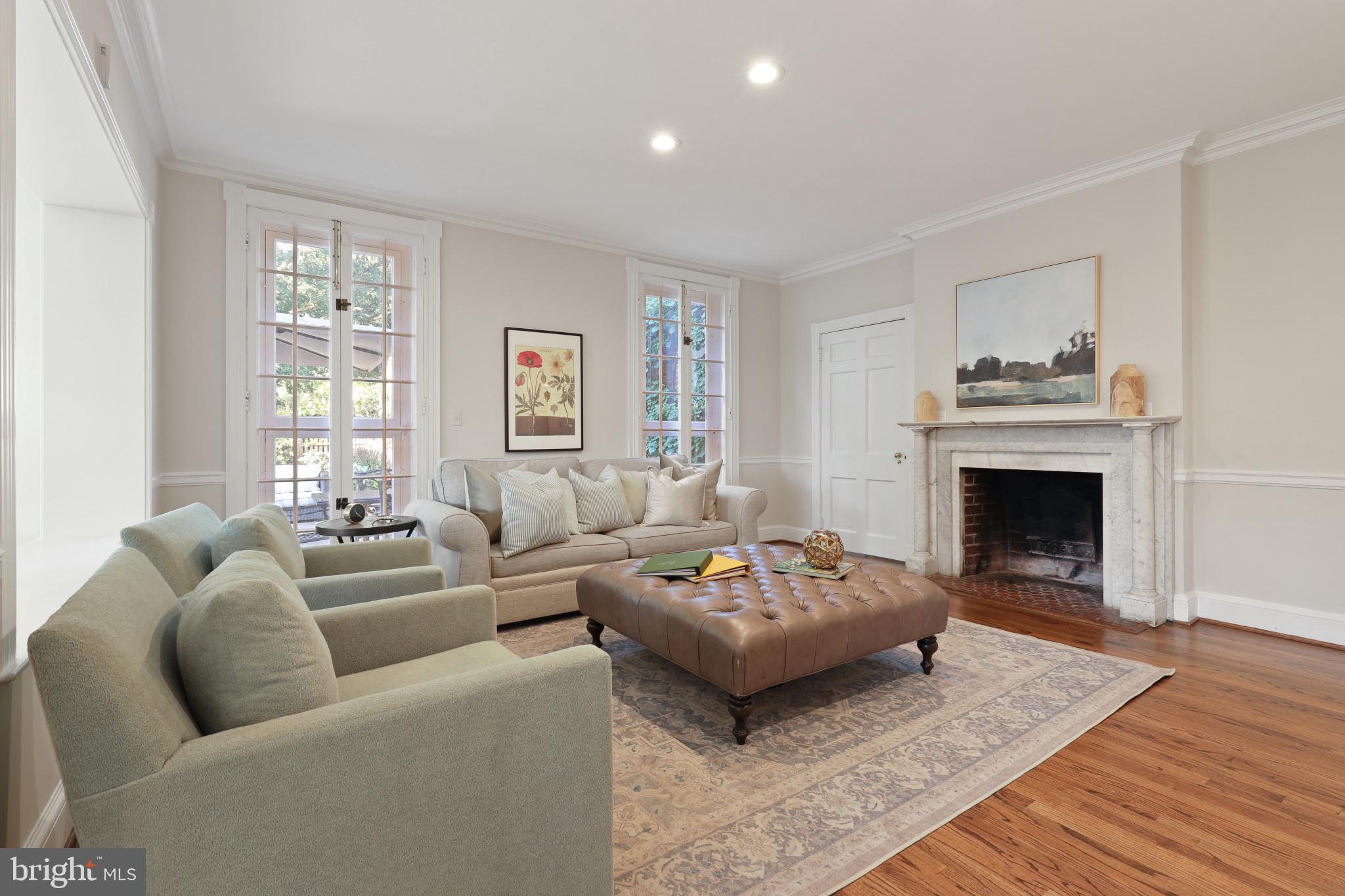 120 Churchwardens Road Baltimore, MD 21212 - Photo 35 of 104