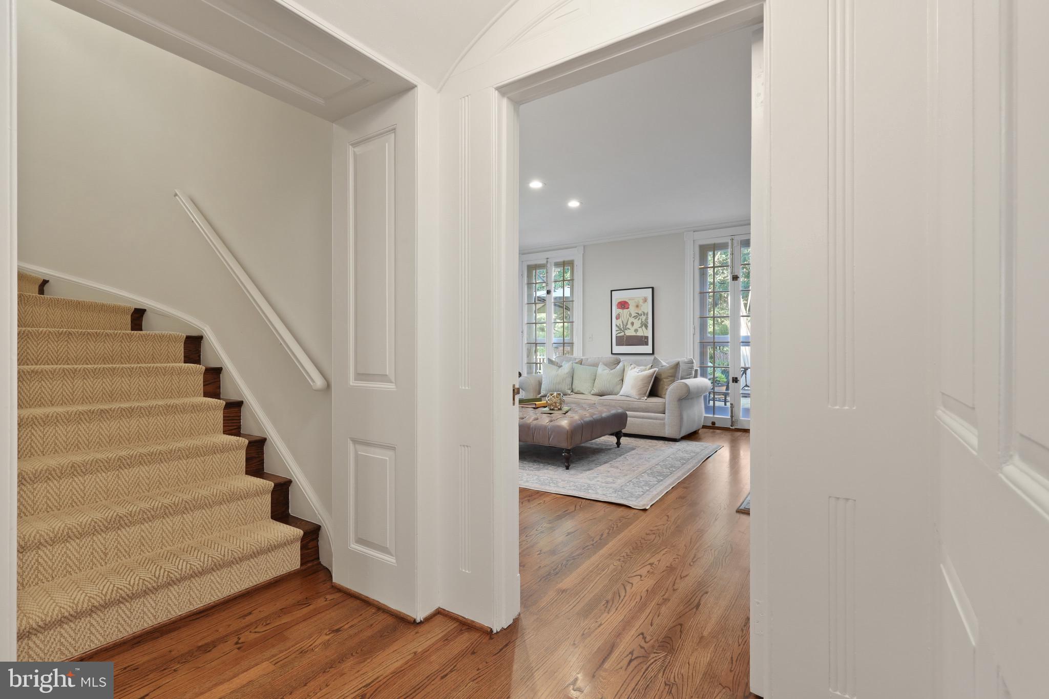 120 Churchwardens Road Baltimore, MD 21212 - Photo 36 of 104