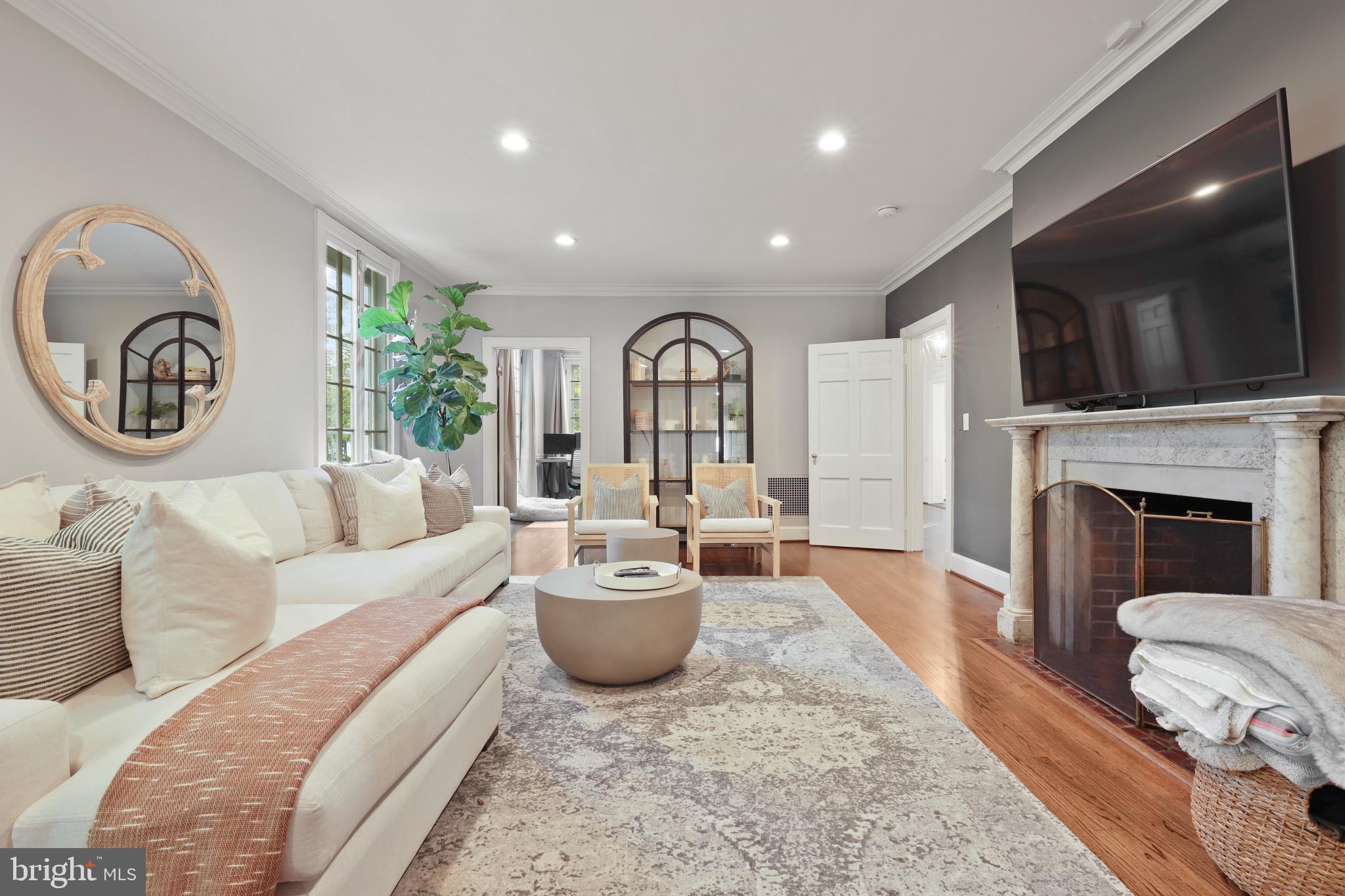 120 Churchwardens Road Baltimore, MD 21212 - Photo 39 of 104