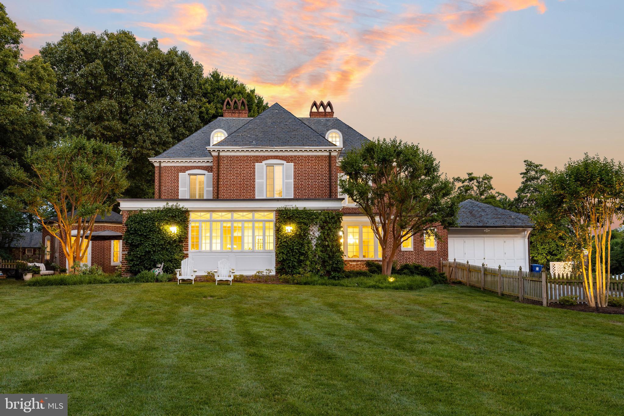 120 Churchwardens Road Baltimore, MD 21212 - Photo 4 of 104