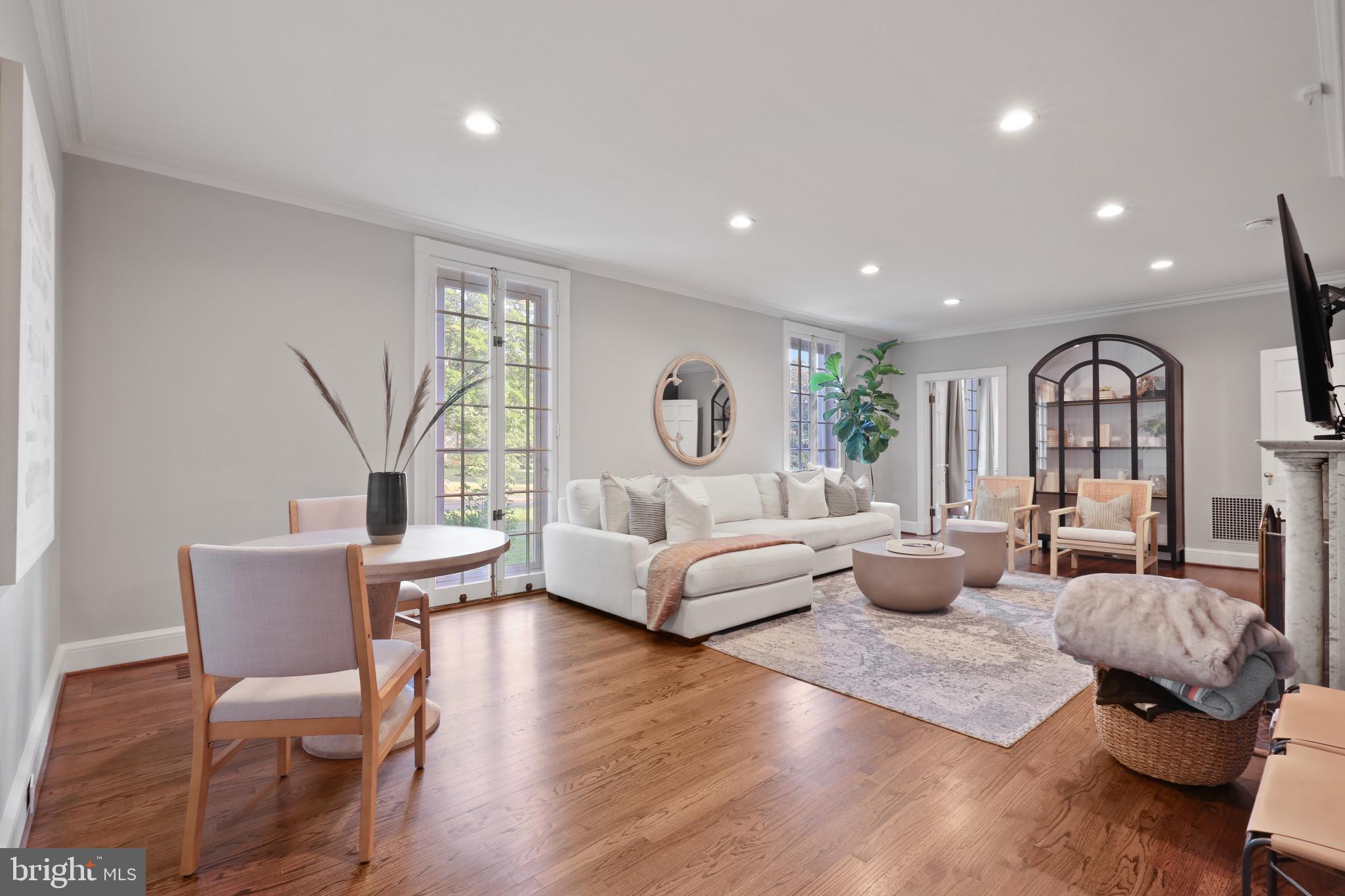 120 Churchwardens Road Baltimore, MD 21212 - Photo 41 of 104