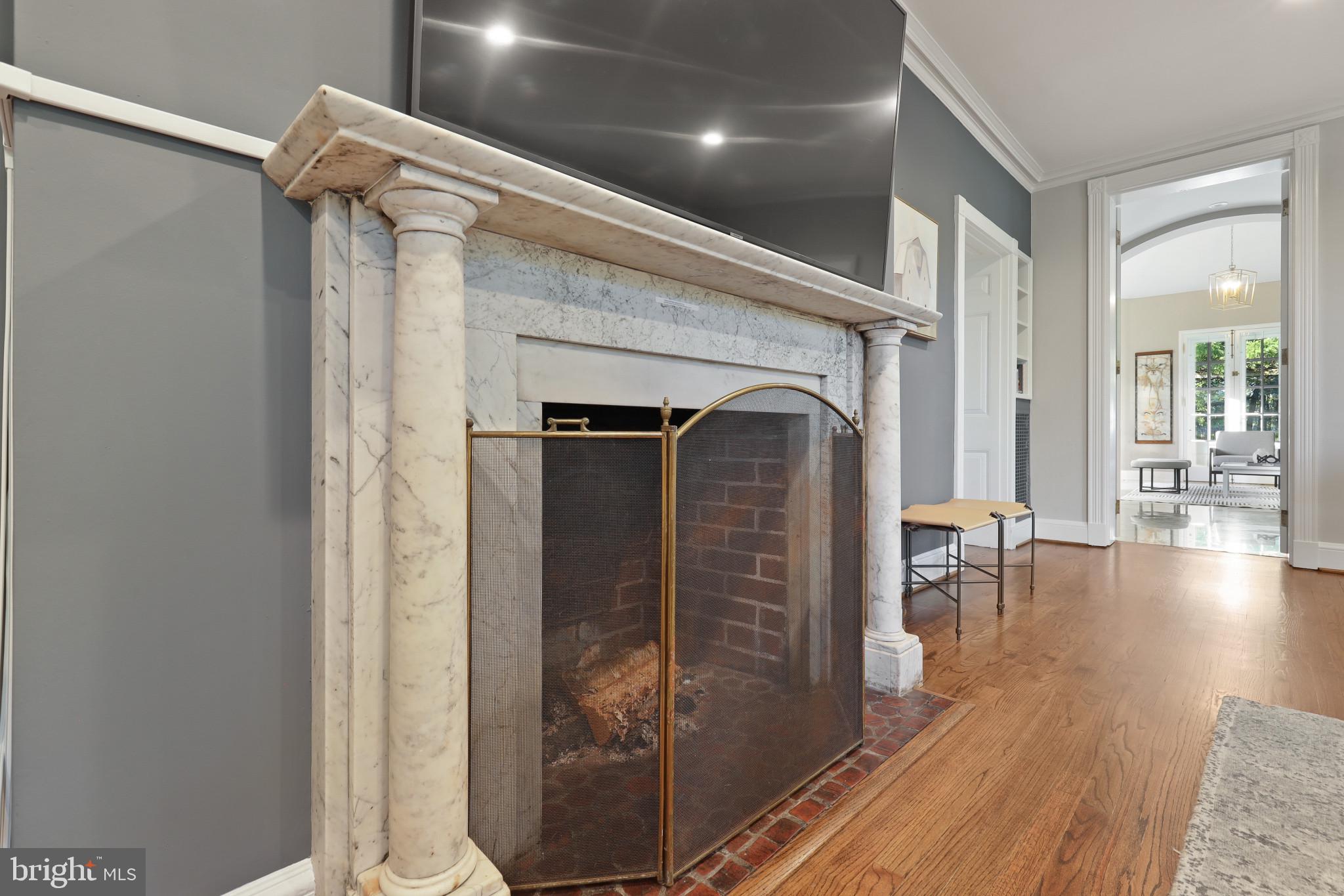 120 Churchwardens Road Baltimore, MD 21212 - Photo 42 of 104