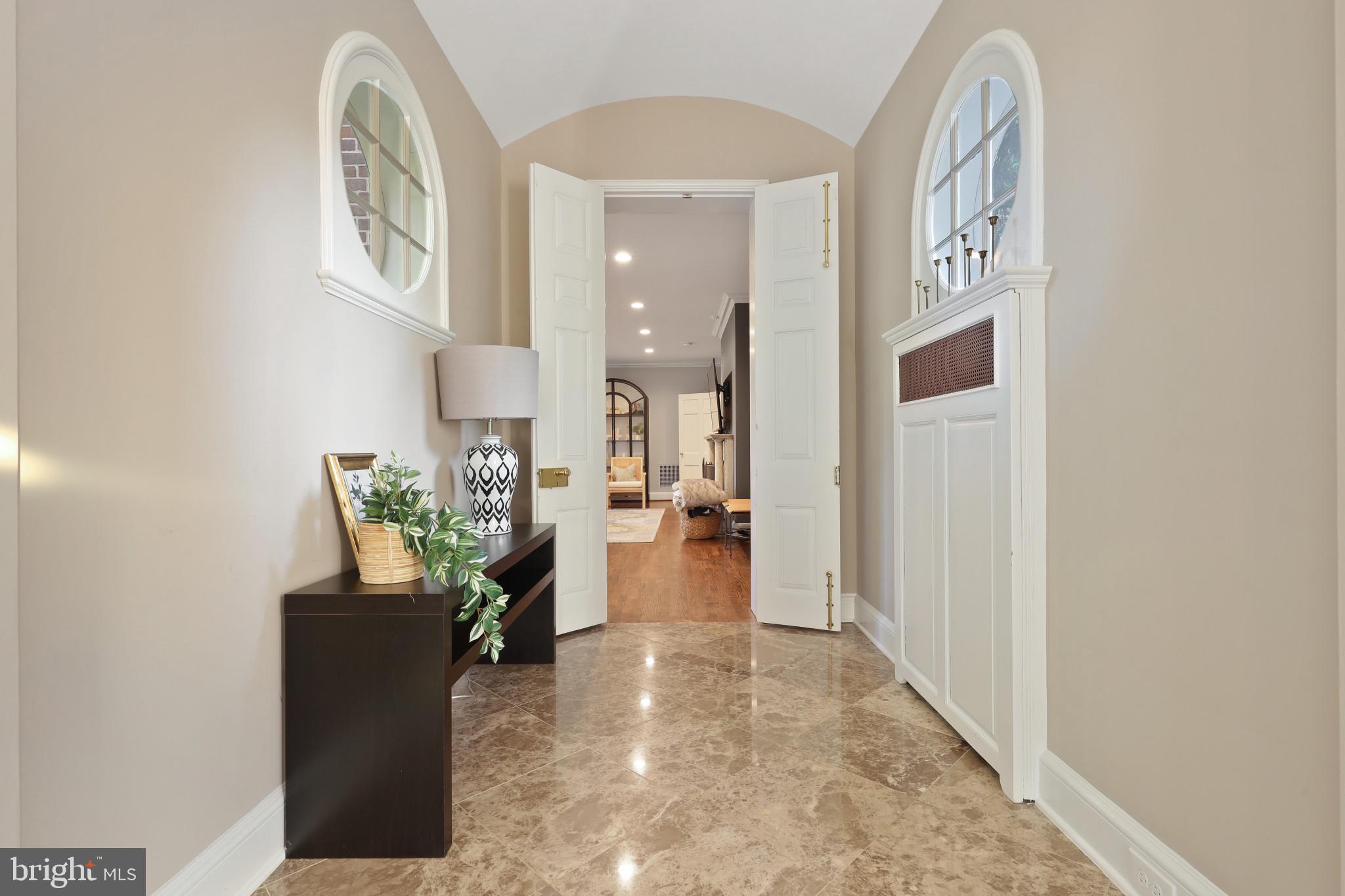 120 Churchwardens Road Baltimore, MD 21212 - Photo 43 of 104