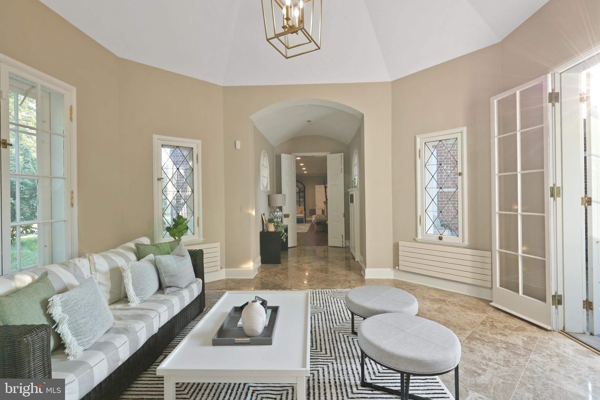 120 Churchwardens Road Baltimore, MD 21212 - Photo 46 of 104
