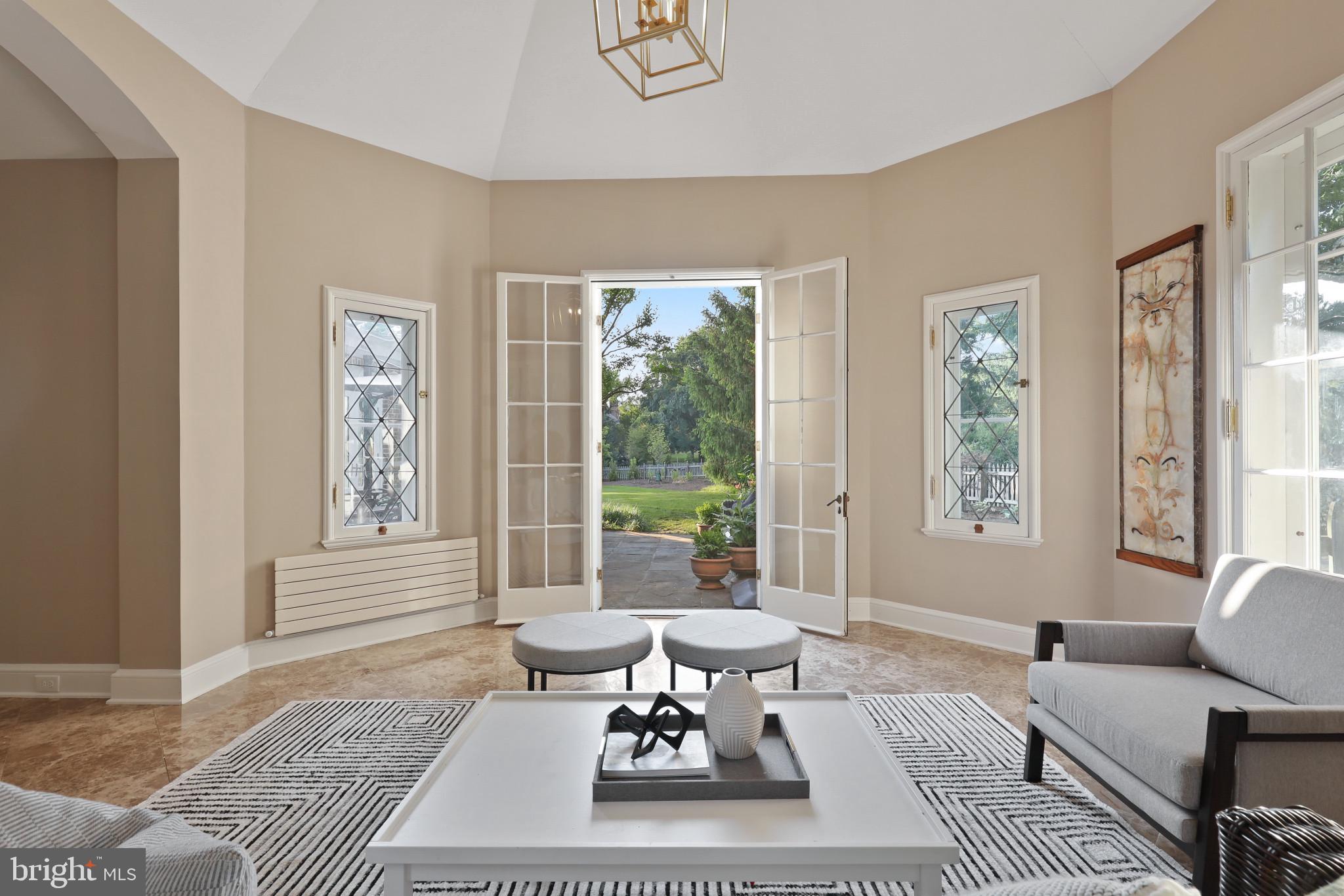 120 Churchwardens Road Baltimore, MD 21212 - Photo 47 of 104