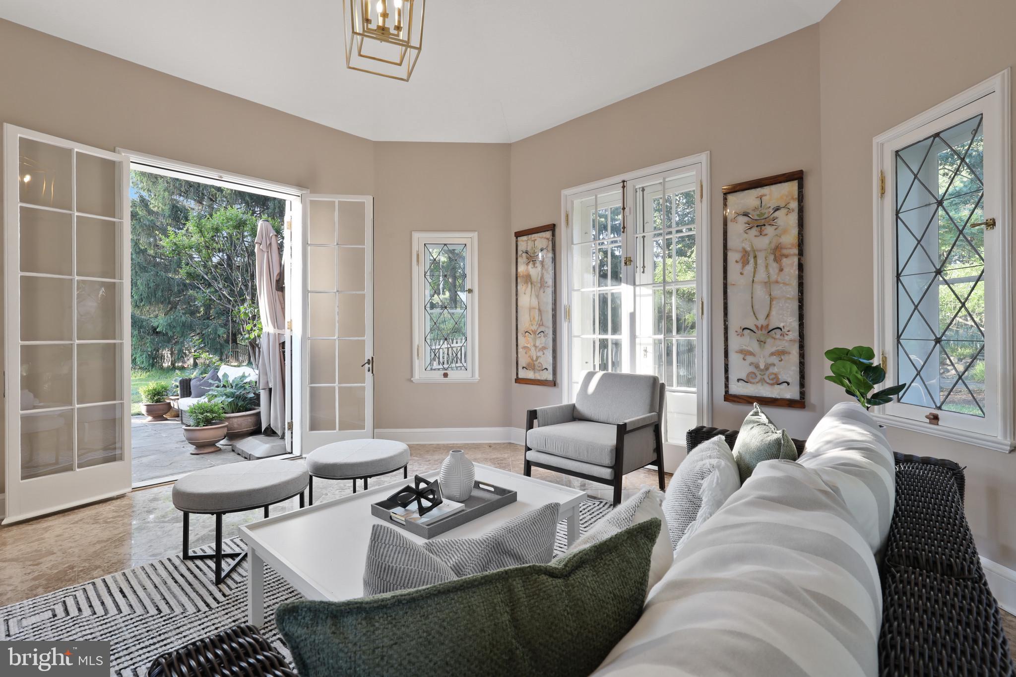 120 Churchwardens Road Baltimore, MD 21212 - Photo 48 of 104