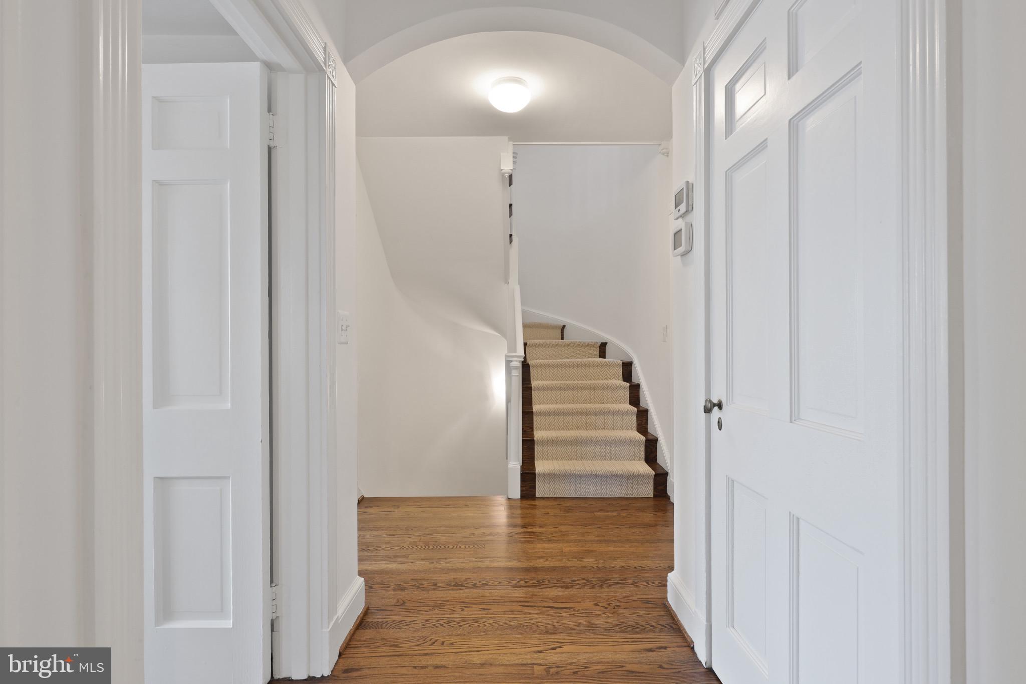 120 Churchwardens Road Baltimore, MD 21212 - Photo 49 of 104