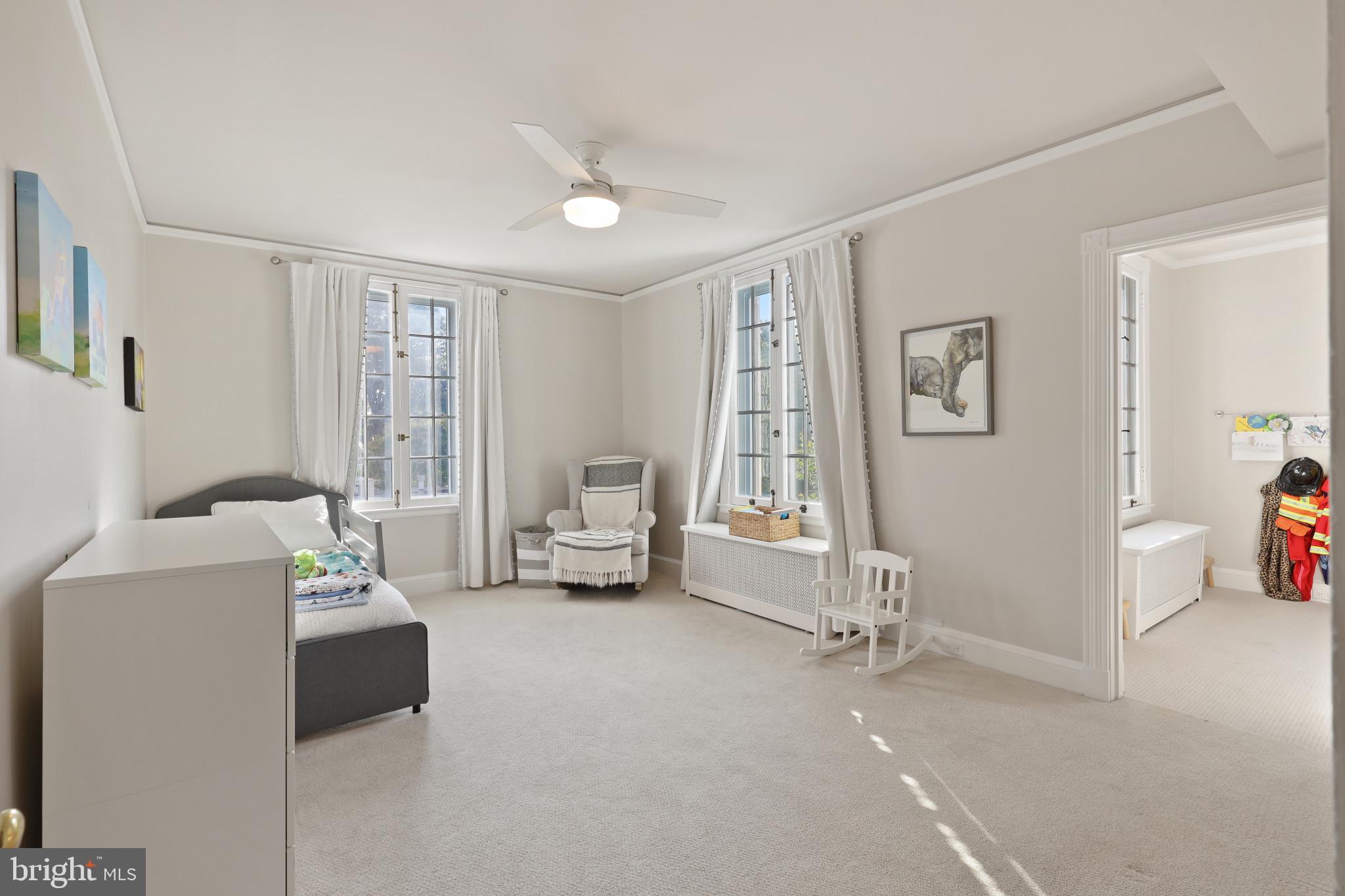120 Churchwardens Road Baltimore, MD 21212 - Photo 50 of 104
