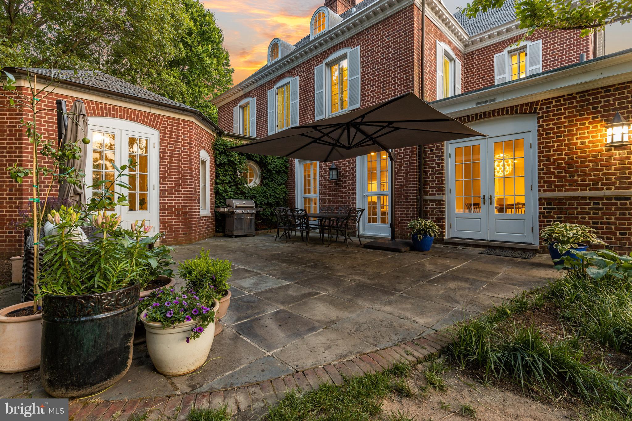 120 Churchwardens Road Baltimore, MD 21212 - Photo 5 of 104