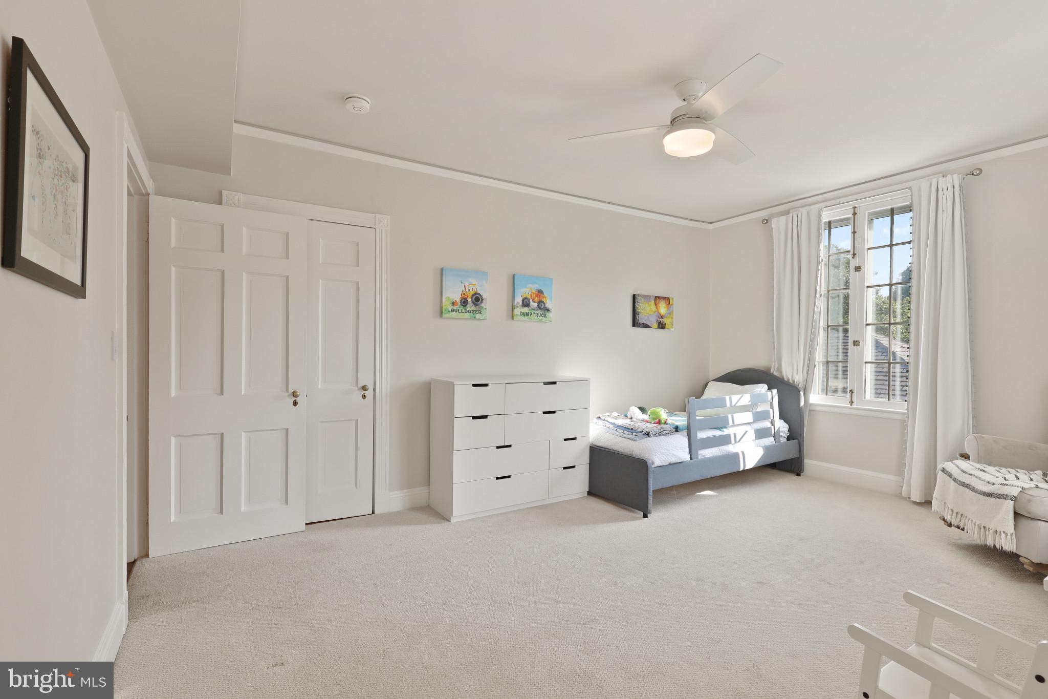 120 Churchwardens Road Baltimore, MD 21212 - Photo 51 of 104
