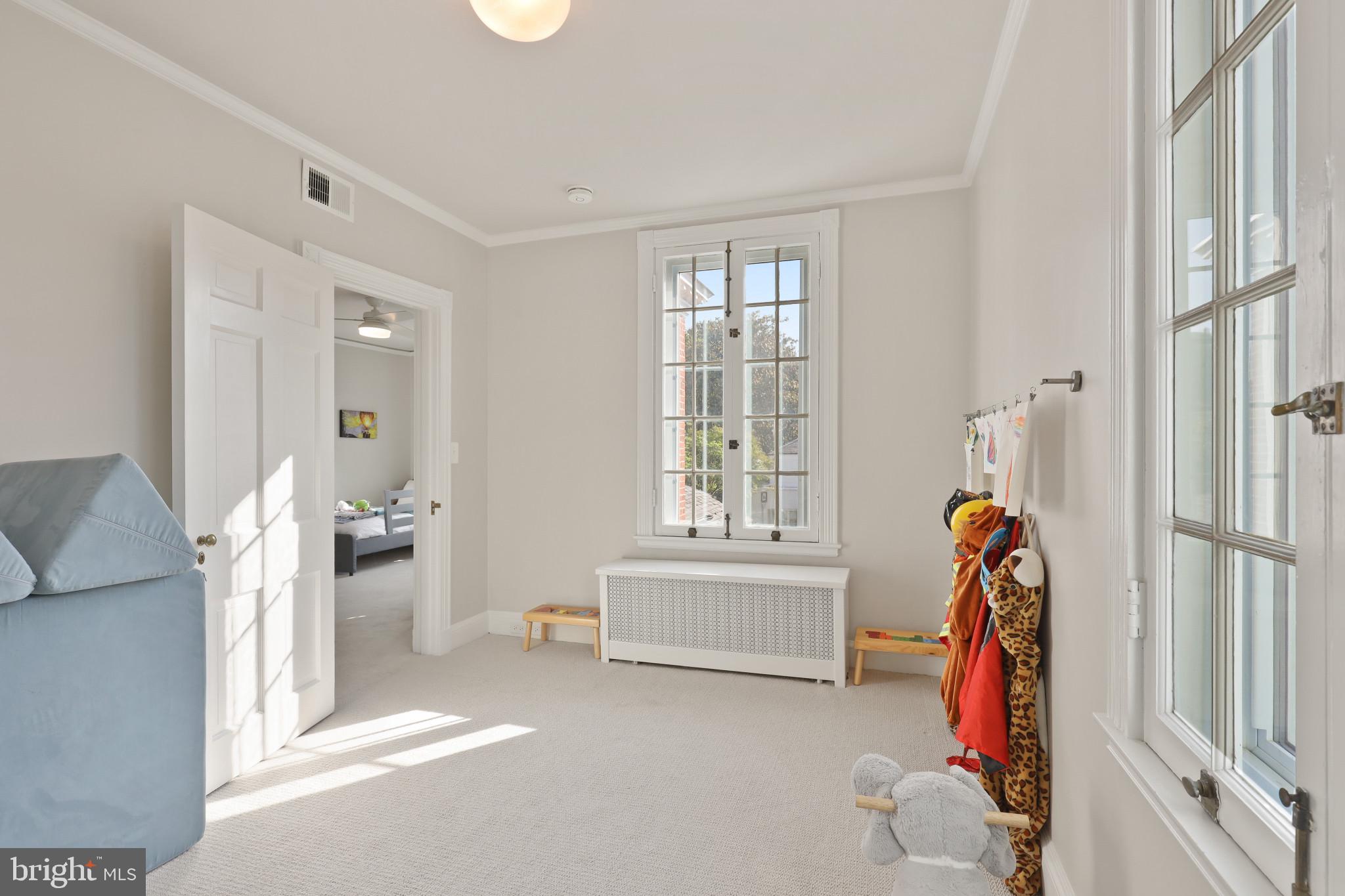 120 Churchwardens Road Baltimore, MD 21212 - Photo 53 of 104