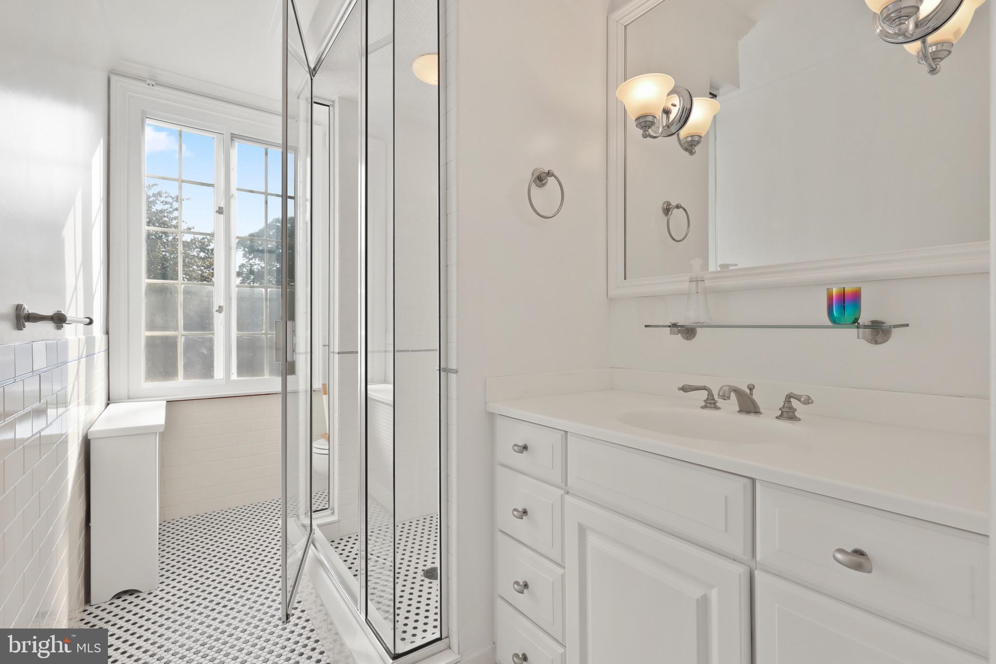 120 Churchwardens Road Baltimore, MD 21212 - Photo 55 of 104