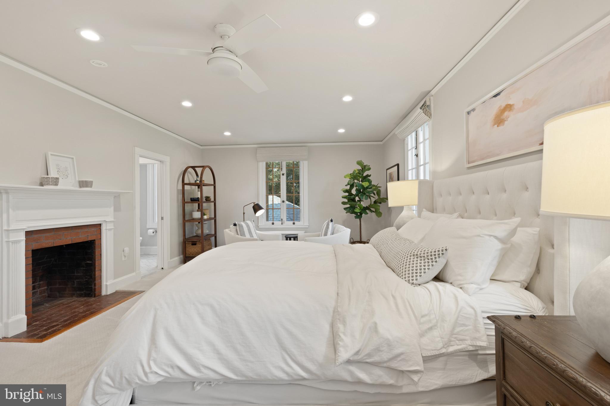 120 Churchwardens Road Baltimore, MD 21212 - Photo 58 of 104