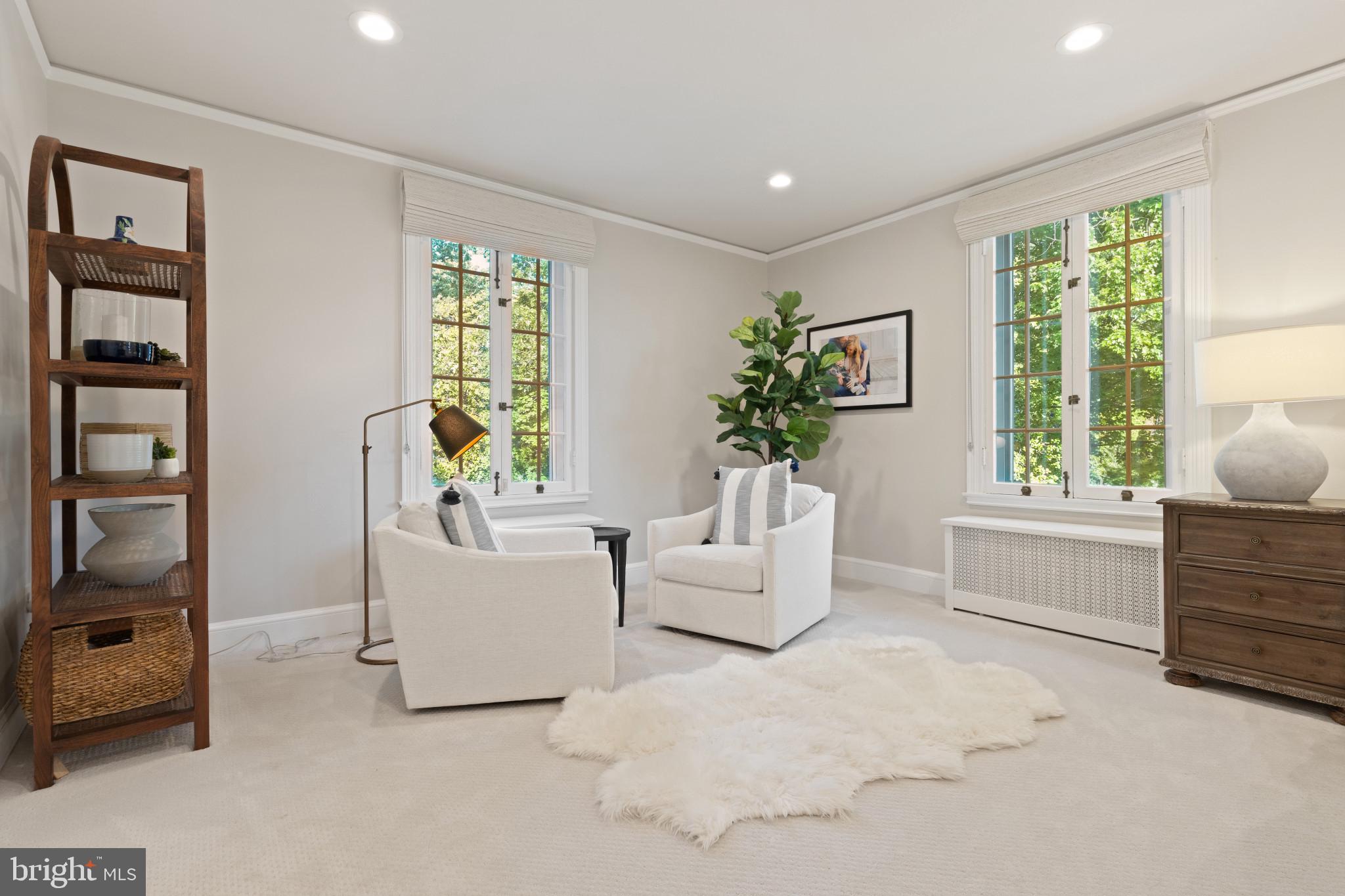 120 Churchwardens Road Baltimore, MD 21212 - Photo 59 of 104