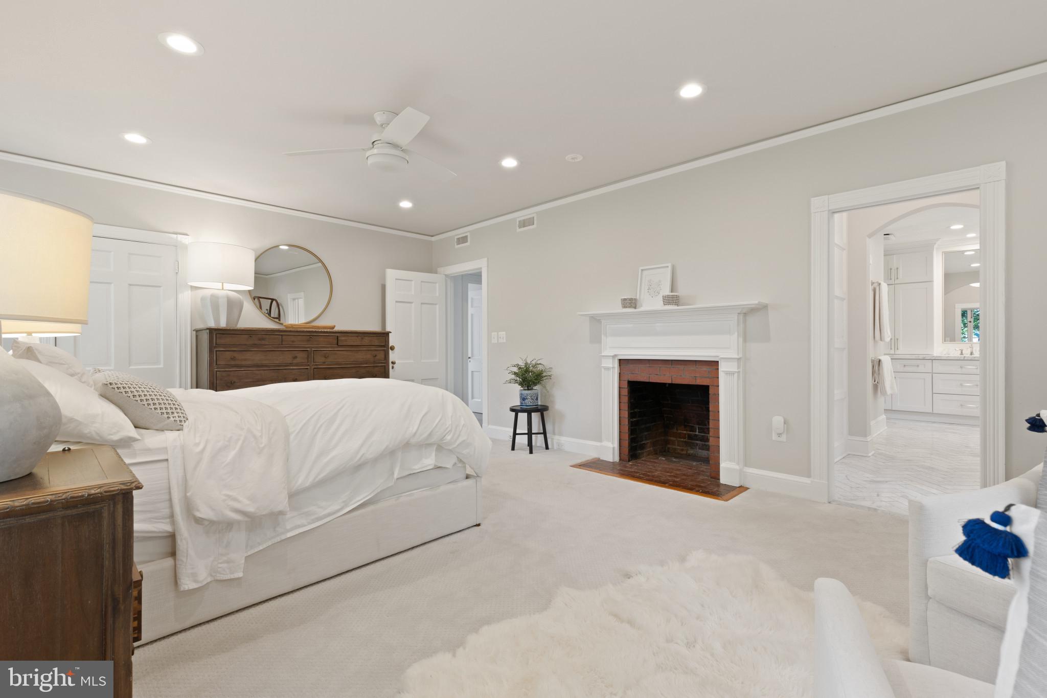 120 Churchwardens Road Baltimore, MD 21212 - Photo 60 of 104