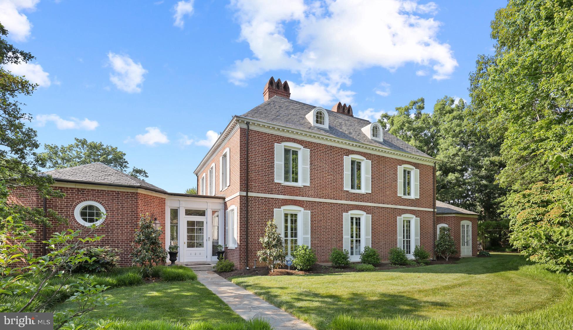 120 Churchwardens Road Baltimore, MD 21212 - Photo 6 of 104