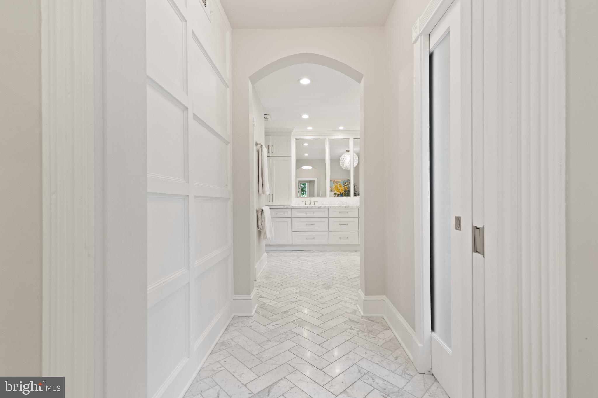 120 Churchwardens Road Baltimore, MD 21212 - Photo 61 of 104