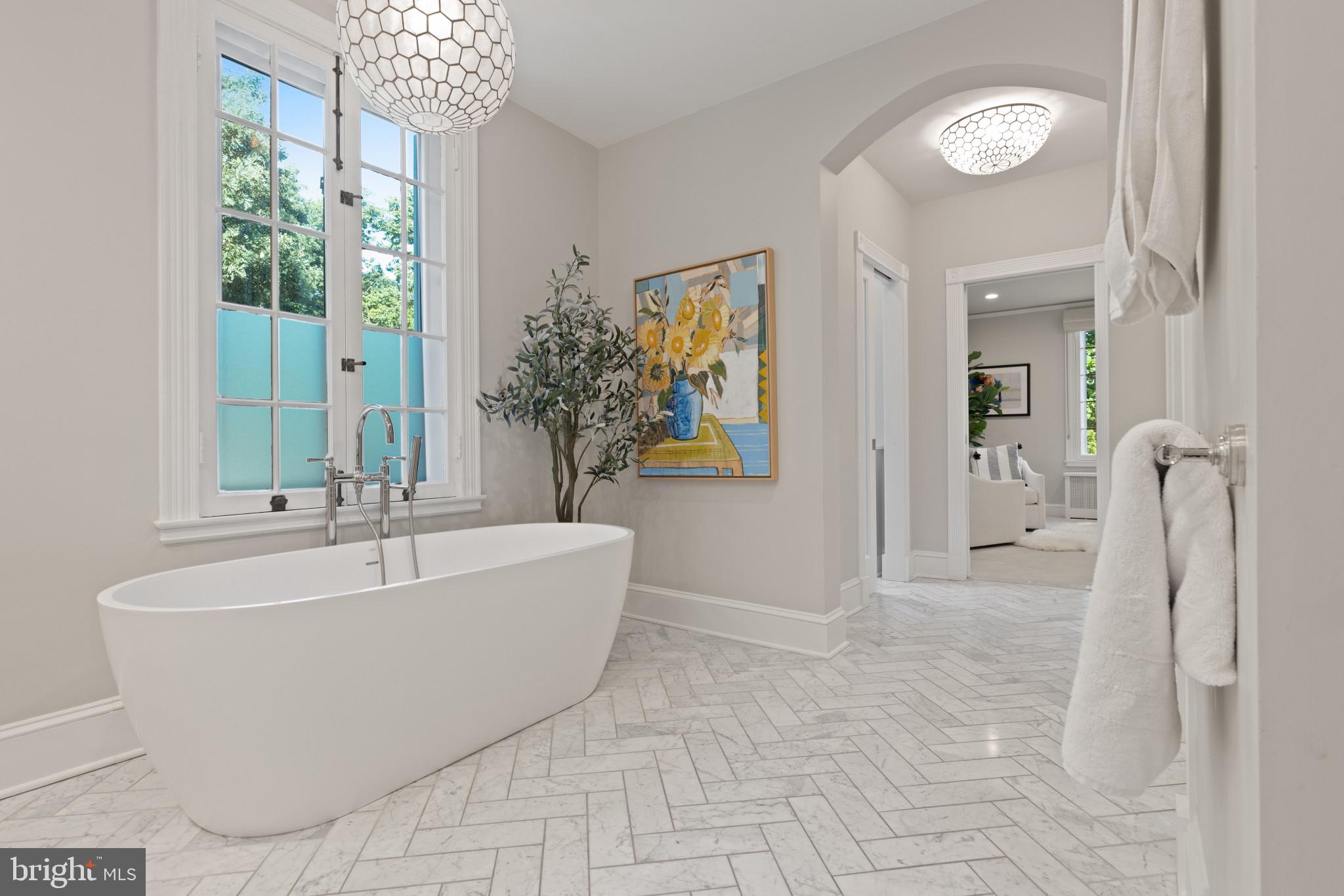 120 Churchwardens Road Baltimore, MD 21212 - Photo 63 of 104