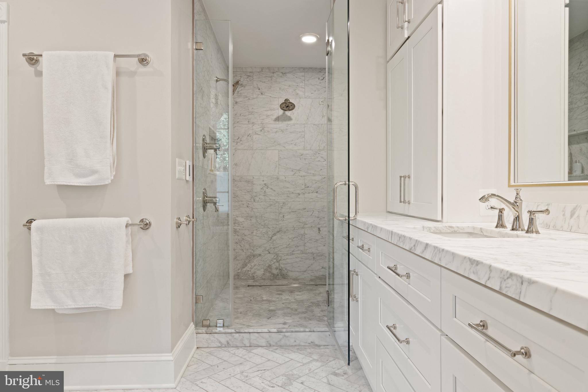 120 Churchwardens Road Baltimore, MD 21212 - Photo 68 of 104
