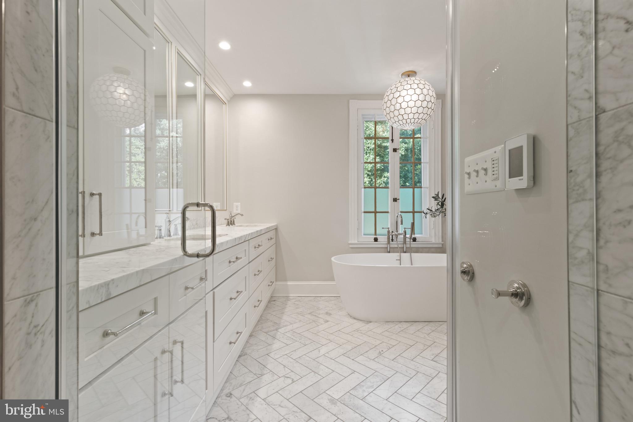 120 Churchwardens Road Baltimore, MD 21212 - Photo 69 of 104