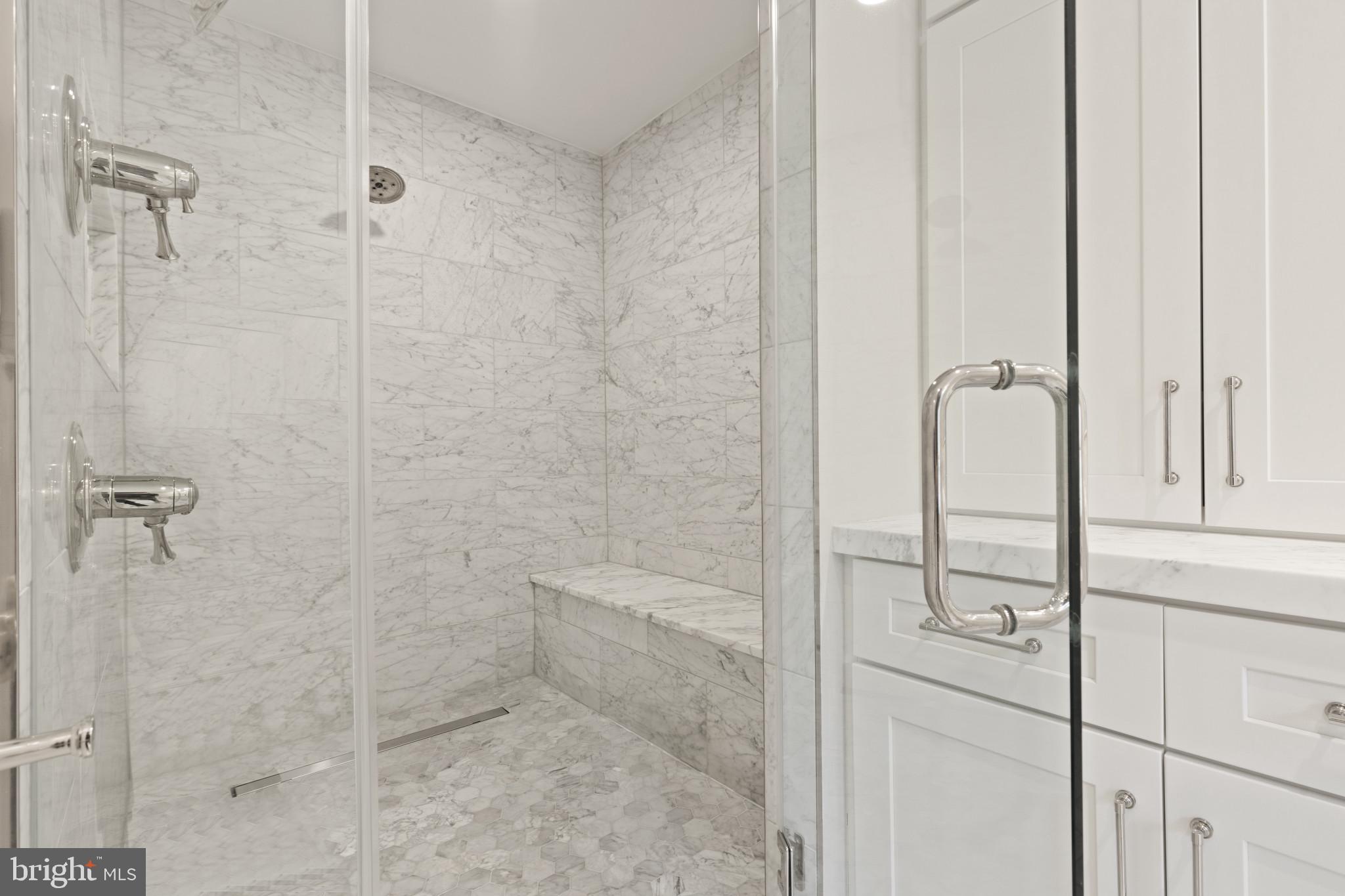 120 Churchwardens Road Baltimore, MD 21212 - Photo 70 of 104